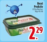 Aktuelles ProActiv Angebot bei EDEKA in Ingolstadt ab 2,29 €