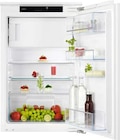 Aktuelles Einbau-Kühlschrank TF50S882DF Angebot bei MEDIMAX in Lüneburg ab 499,00 €