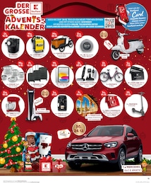 Staubsauger Angebot & Preis im aktuellen Kaufland Prospekt Staubsauger Angebot im aktuellen Kaufland Prospekt auf Seite 15