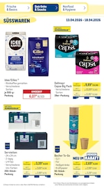 Tasse im METRO Prospekt in Sankt Augustin Aktueller METRO Prospekt mit Tasse, "Wochenangebote", Seite 36