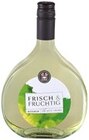 Frisch & Fruchtig Weißwein im Angebot bei Kaufland in Kaufbeuren Frisch & Fruchtig Weißwein Angebote von GWF bei Kaufland Kaufbeuren für 3,49 €