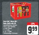 EDEKA Dinkelsbühl Prospekt mit  im Angebot für 9,99 €