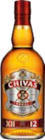 Aktuelle Whiskey Angebote bei EDEKA in München Aktuelles Chivas Regal 12 Angebot bei EDEKA in München ab 19,99 €
