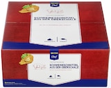 Aktuelle Schweineschnitzel Angebote bei METRO in Hamburg Aktuelles Schweineschnitzel aus der Oberschale Angebot bei METRO in Hamburg ab 7,48 €