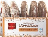 Aktuelle Lebkuchen Angebote bei Lidl in Mainz Aktuelles Feine Nürnberger Oblatenlebkuchen Angebot bei Lidl in Mainz ab 2,49 €
