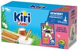 Dippi im Penny Prospekt Dippi von Kiri im aktuellen Penny Prospekt für 1,99 €