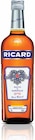 Pastis de Marseille - RICARD - Intermarché à Angers Pastis de Marseille - RICARD en promo chez Intermarché Angers à 9,96 €