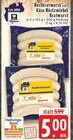Aktuelles Rostbratwurst Angebot bei EDEKA in Mülheim (Ruhr) ab 5,00 €