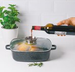 Safebox von Rival im aktuellen Netto mit dem Scottie Prospekt für 1,69 €