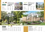 Treibhaus Treibhaus