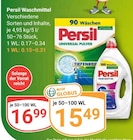 Angebot im GLOBUS Wiesbaden Prospekt GLOBUS Wiesbaden Prospekt mit im Angebot für 15,49 €