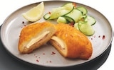 Metzgerfrisch Hähnchen-Knusperchen Angebote bei Lidl Münster für 2,99 €