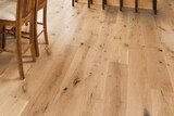 Parkett Eiche 'Vintage' für 29,99 € bei Globus-Baumarkt im Angebot Parkett Eiche 'Vintage' im aktuellen Globus-Baumarkt Prospekt