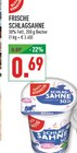 Aktuelle Sahne Angebote bei Marktkauf in Wuppertal Aktuelles FRISCHE SCHLAGSAHNE Angebot bei Marktkauf in Wuppertal ab 0,69 €