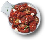 Aktuelles Getrocknete Tomaten Angebot bei Kaufland in Bremerhaven ab 0,89 €