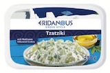 Tzatziki von Eridanous im aktuellen Lidl Prospekt