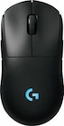 PRO 2 LIGHTSPEED von Logitech für 109,99 € bei MediaMarkt Saturn im Angebot PRO 2 LIGHTSPEED von Logitech im aktuellen MediaMarkt Saturn Prospekt