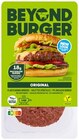 Beyond Burger von Beyond Meat im aktuellen REWE Prospekt für 2,99 €