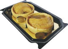 Spar Paris - Tartelette pommes tartefrais Promo Tartelette pommes tartefrais dans le catalogue Spar "Le royaume des marques Spar ici !" à Paris