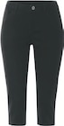 Lidl - Capri-Jeans Angebot im Prospekt Capri-Jeans bei Lidl im Prospekt "" für 7,99 €