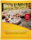 Kaufland Borna - Feine Pilzmischung Angebot im Prospekt Feine Pilzmischung bei Kaufland im Borna Prospekt für 2,99 €
