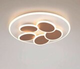 LED-Deckenleuchte von TRIO im aktuellen XXXLutz Prospekt für 69,99 €