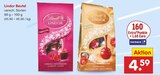 Beutel im Angebot bei Netto Marken-Discount in Kleve Beutel Angebote von Lindt bei Netto Marken-Discount Kleve für 4,59 €