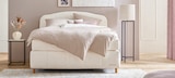 Aktuelle Matratze Angebote bei Möbel Mahler Siebenlehn in Dresden Aktuelles Boxspringbett Angebot bei Möbel Mahler Siebenlehn in Dresden ab 1.698,00 €