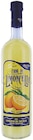 Fior di Limoncello à Supermarchés Match dans Grundviller Fior di Limoncello à Supermarchés Match dans Grundviller