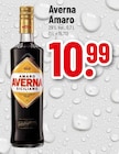 Aktuelle Likör Angebote bei Trinkgut in Frankfurt (Main) Aktuelles Amaro Angebot bei Trinkgut in Frankfurt (Main) ab 10,99 €