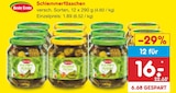 Beste Ernte im Netto Marken-Discount Prospekt Schlemmerfässchen von Beste Ernte im aktuellen Netto Marken-Discount Prospekt für 16,00 €
