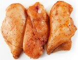 Lidl Orléans - Promo Filets de poulet Promo Filets de poulet à 8,99 € dans le catalogue Lidl à Orléans