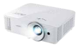 Beamer H6546 Angebote von Acer bei expert Fulda für 499,00 €