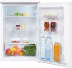 Aktuelles Tisch-Kühlschrank KS16-V-040E Angebot bei MEDIMAX in Dinslaken ab 179,00 €