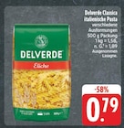 Classica italienische Pasta bei EDEKA im Lohr Prospekt für 0,79 €