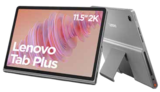 Tab Plus bei MEDIMAX im Eberswalde Prospekt für 229,00 €