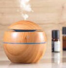 Aroma-Diffuser im Netto Marken-Discount Prospekt Aroma-Diffuser von EASTMATE im aktuellen Netto Marken-Discount Prospekt für 6,66 €