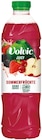 Juicy im Angebot bei REWE in Kiel Juicy Angebote von Volvic bei REWE Kiel für 1,29 €