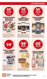 Vin Angebote im Prospekt "SUPER PROMOS" von Bi1 auf Seite 11