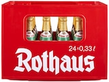 Tannenzäpfle im Angebot bei Penny in Künzelsau Tannenzäpfle Angebote von Rothaus bei Penny Künzelsau für 14,99 €