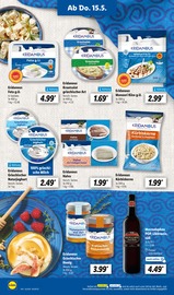 Zucker im Lidl Prospekt in Greifswald Aktueller Lidl Prospekt mit Zucker, "LIDL LOHNT SICH", Seite 54