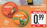 Huhn Pikant im EDEKA Prospekt Huhn Pikant von Argeta im aktuellen EDEKA Prospekt für 0,99 €