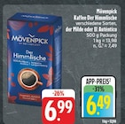 Der Himmlische bei nah und gut im Prospekt "" für 6,49 €
