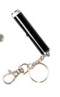Laserpointer im Angebot bei DAS FUTTERHAUS in Gera Laserpointer Angebote von DUVO+ bei DAS FUTTERHAUS Gera für 4,99 €