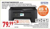 Aktuelle Drucker Angebote bei Marktkauf in Wuppertal Aktuelles Multifunktionsdrucker XP4200 Angebot bei Marktkauf in Wuppertal ab 79,99 €