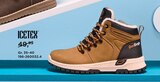 Schuhe Angebote von DooDogs bei RENO Wolfsburg für 29,99 €