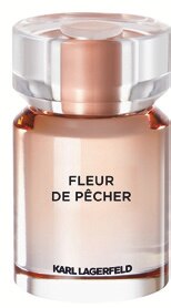 EdT Spray bei Rossmann in Offenbach EdT Spray im Angebot bei Rossmann Offenbach für 19,99 €