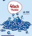 4fach °Punkte von  im aktuellen Netto Marken-Discount Prospekt für 