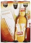 V+ 2) im Angebot bei Metro in Norderstedt V+ 2) Angebote von Veltins bei Metro Norderstedt für 3,60 €