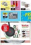 Tefal Tefal